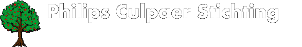 Culpaer